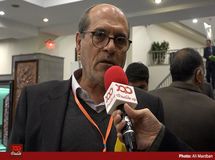 مردم سرگردانند و نمیدانند این محصولات را باید از کجا تهیه کنند!