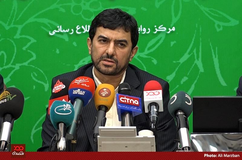 نگرانی از کرونا خرید مواد غذایی را افزایش داده/ سیر و لیمو ترش تاثیر زیادی در پیشگیری از این بیماری ندارد