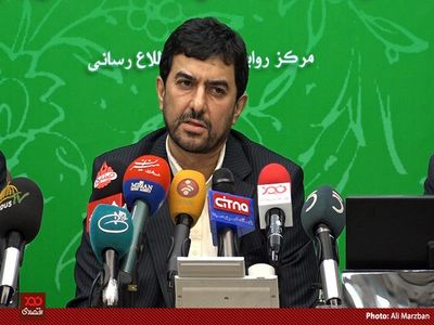 نگرانی از کرونا خرید مواد غذایی را افزایش داده/ سیر و لیمو ترش تاثیر زیادی در پیشگیری از این بیماری ندارد