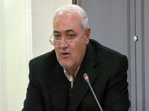 30 واگن مواد غذایی ایران در مرز ترکمنستان توقیف شده/ ترکمنستان تنها به کامیون‌های ترکمن اجازه ورود می‌دهد