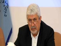 اشد مجازات در انتظار محتکران کالاهای بهداشتی و ماسک