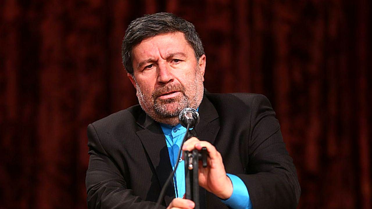 ردّ لایحه بودجه ۹۹ مسئولیت‌گریزانه بود/ نمایندگان مجلس یازدهم تا مرداد ماه درگیر بررسی اعتبارنامه خود خواهند بود