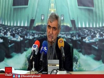 لایحه بودجه ۹۹ تفاوت چندانی با سال‌های گذشته نداشت