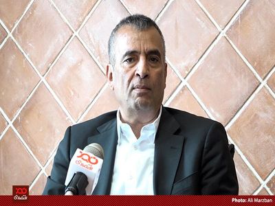 کرونا تأثیری بر بازار تلفن‌ همراه ندارد