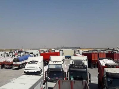 به بهانه کرونا شدیدترین تحریم‌ها ضد جمهوری اسلامی در حال انجام است؛ وزارت خارجه کجاست؟