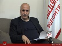 پیش‌بینی و هشدارهای کارشناس اقتصادی درباره تبعات انتشار کرونا بر اقتصاد ایران
