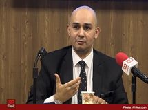 بورس تا چه زمانی به رشد خود ادامه خواهد داد؟/ چرا بورس رشد می‌کند اما اقتصاد رشد نمی‌کند؟