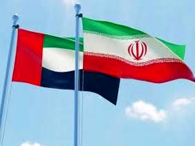 کرونا تاثیری بر مبادلات تجاری ایران و امارات نگذاشته/ توریست‌های ایرانی که در نوروز به امارات می‌روند برای این کشور مهم هستند
