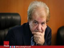 افزایش معاملات مسکن به دلیل نزدیک شدن به روزهای پایانی سال است/ قیمت مسکن هنوز خود را با قیمت دلار تطبیق نداده
