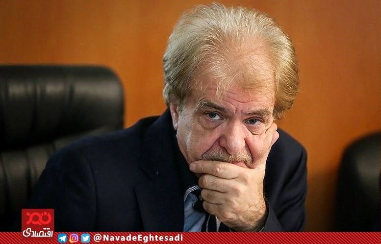 افزایش معاملات مسکن به دلیل نزدیک شدن به روزهای پایانی سال است/ قیمت مسکن هنوز خود را با قیمت دلار تطبیق نداده