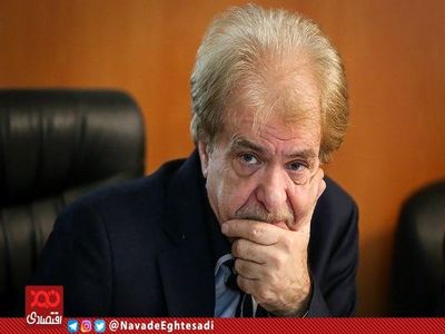 افزایش معاملات مسکن به دلیل نزدیک شدن به روزهای پایانی سال است/ قیمت مسکن هنوز خود را با قیمت دلار تطبیق نداده