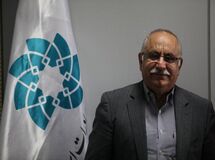 ۲۰۰ کامیون در مرزهای مشترک با کشورهای همسایه متوقف شده‌اند/ صادر کنندگان صبوری کنند