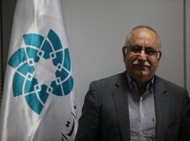 ۲۰۰ کامیون در مرزهای مشترک با کشورهای همسایه متوقف شده‌اند/ صادر کنندگان صبوری کنند