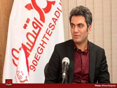 تصمیم اخیر FATF در مورد ایران محدودیتی در نقل و انتقال ارزی کشور ایجاد نمی‌کند/ شیوع کرونا تاثیر خود را تا حدی بر بازار ارز گذاشته است
