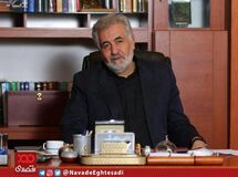 با شیوع کرونا بازار کساد شده اما سازمان مالیاتی و بانک‌ها به تولید بی‎توجه هستند