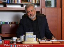 با شیوع کرونا بازار کساد شده اما سازمان مالیاتی و بانک‌ها به تولید بی‎توجه هستند