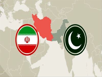 رسانه‌ها طوری برخورد می‌کنند که انگار ایران منشا کروناست/ قاچاق سوخت با وجود مسدود بودن مرزها ادامه دارد