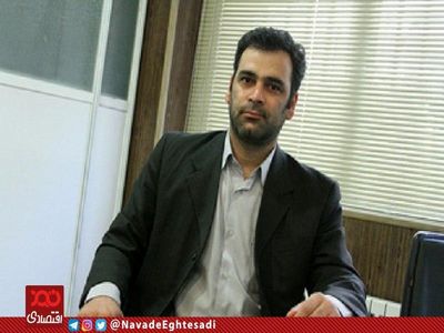 افزایش دستمزدها در سال ۹۸ تاثیری روی ریزش نیروی کار نداشت