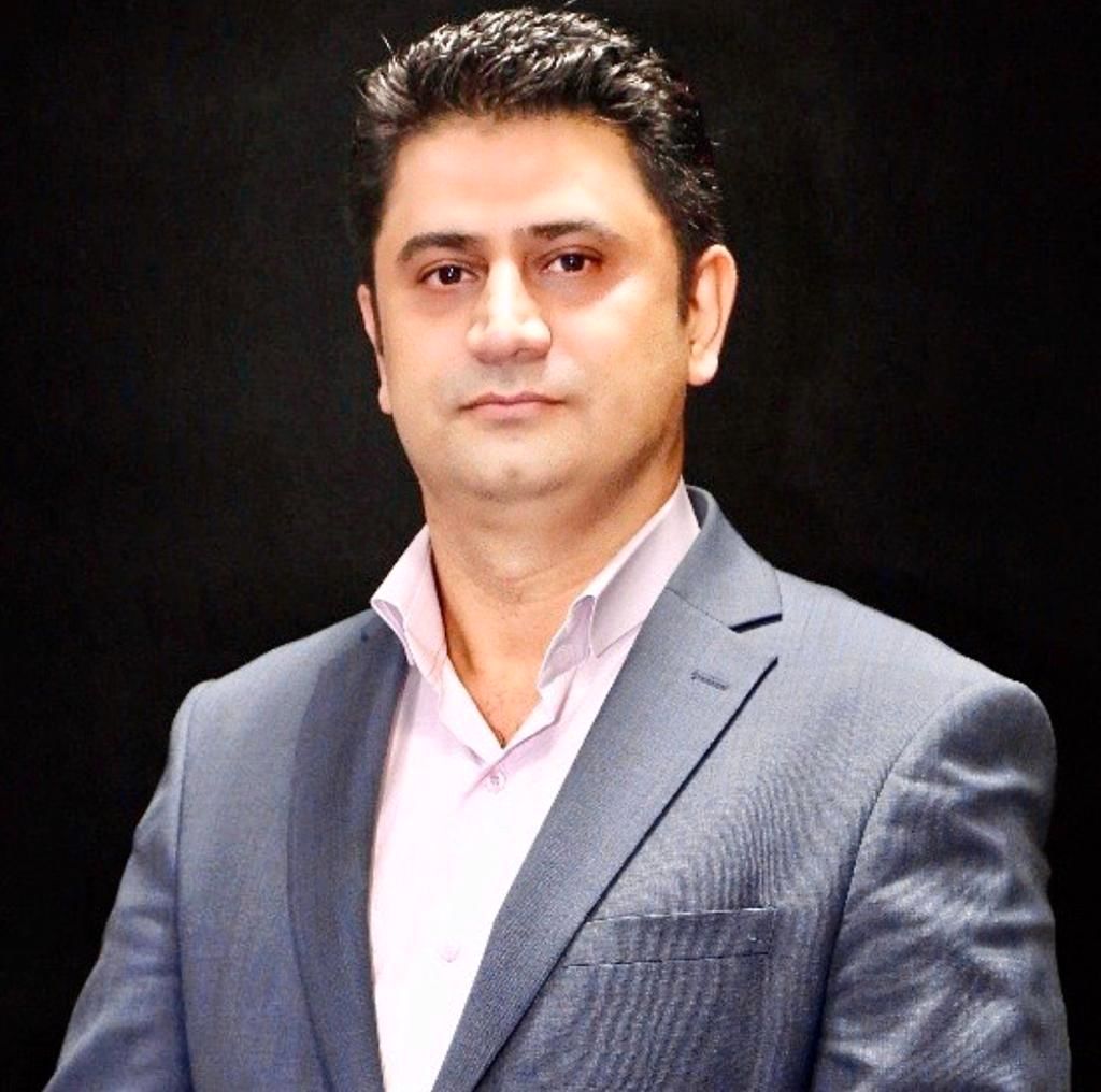 بحران سرمایه اجتماعی تهدیدی مهلکتر از کرونا