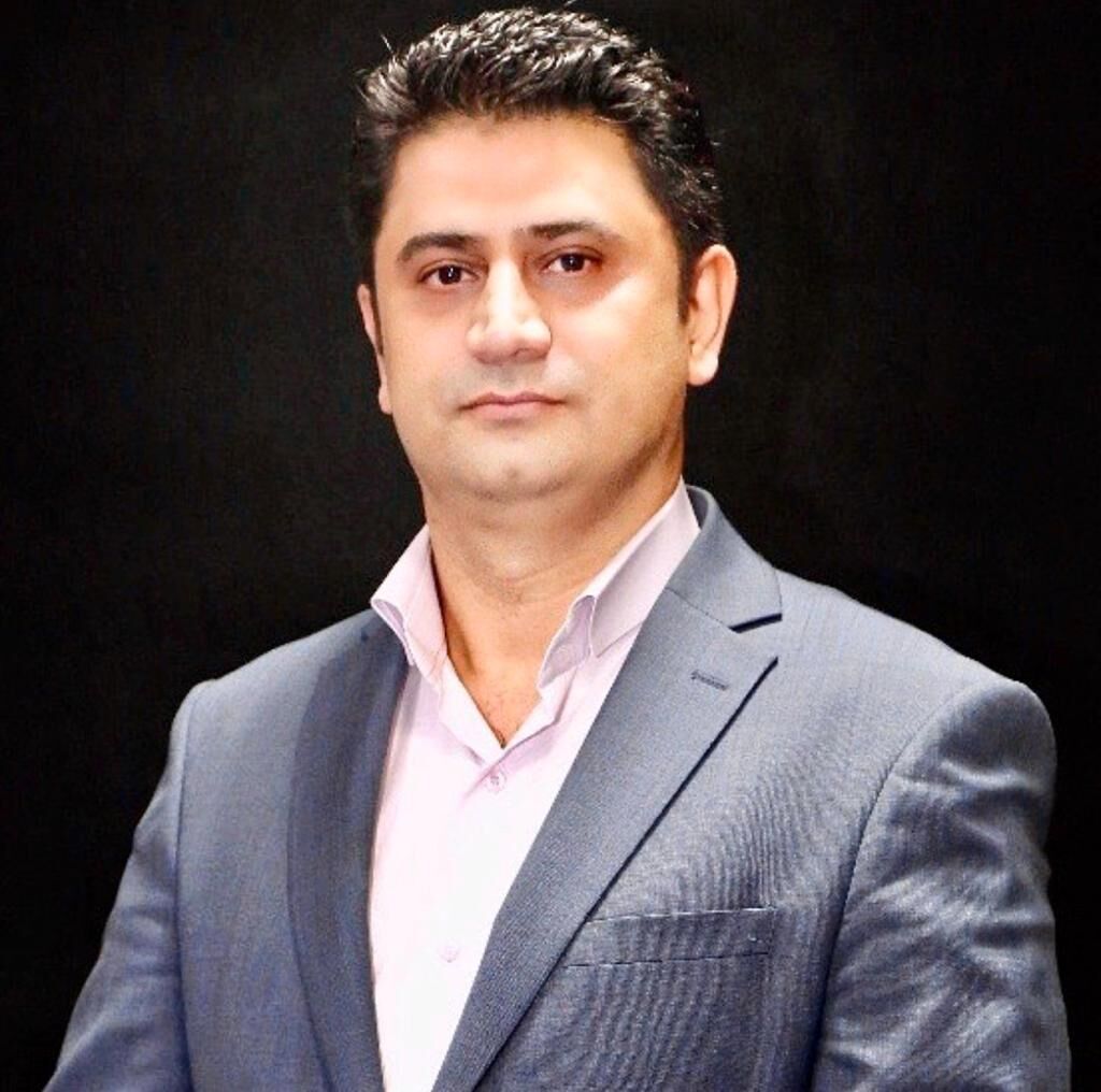 بحران سرمایه اجتماعی تهدیدی مهلک‌تر از کرونا