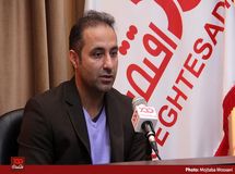 بعید است تا یک سال و نیم آینده ۴۰۰ هزار واحد مسکونی در قالب طرح مسکن ملی ساخته شود
