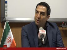دولت برای جلوگیری از کاهش صادرات غیرنفتی در زمان شیوع کرونا برنامه‌ریزی کند