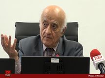 برای کنترل نقدینگی راهی به جز کاهش هزینه‌های دولت وجود ندارد/ در اقتصاد ایران کنترل نقدینگی با عملیات بازار باز امکان پذیر نیست