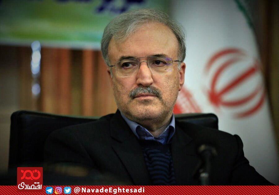 دلالان ماسک را با ۱۰ برابر قیمت واقعی می فروشند