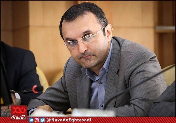 کانتینر‌های متوقف در مرزهای بین المللی از پرداخت هزینه دیرکرد معاف شدند