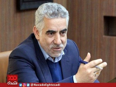 اکثریت قریب به اتفاق نمایندگان موافق اصل ۸۵ شدن لایحه بودجه ۹۹ هستند