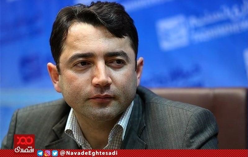 مترو تهران- پردیس با مشارکت قرارگاه خاتم سه ساله تکمیل میشود