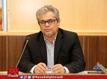 ویروس کرونا روی تولید نفت و گاز ایران هیچ اثری نگذاشت