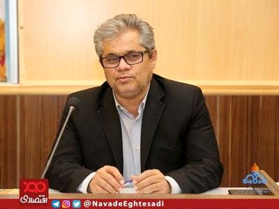 ویروس کرونا روی تولید نفت و گاز ایران هیچ اثری نگذاشت