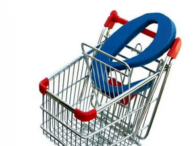  درخواست قائم مقام وزیر صنعت از وزیر ارتباطات برای کاهش هزینه‌های خرید اینترنتی