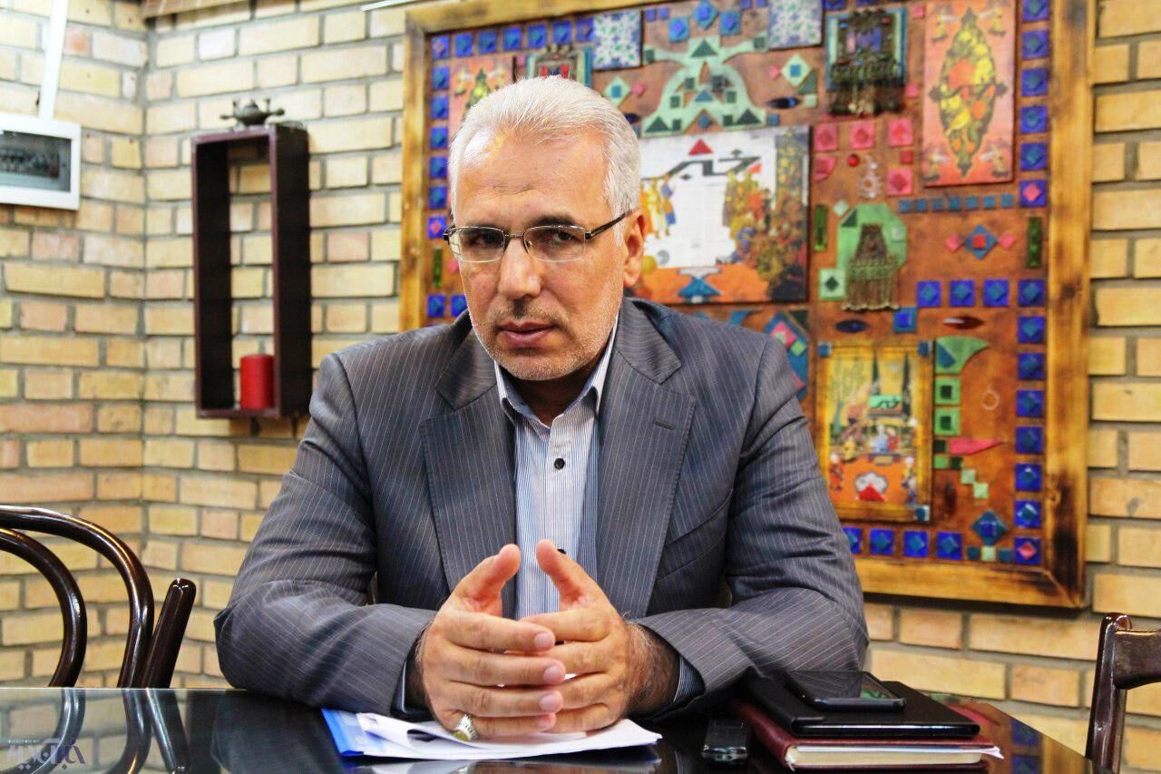 پرواز هواپیما به رشت و رامسر متوقف شده/ احتمال توقف پروازها به کیش