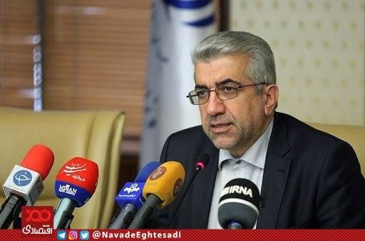 مشترکین نگران پرداخت قبوض آب و برق نباشند