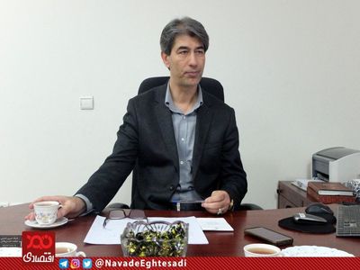 تنها سه مرز کشور نیمه تعطیل است/ کاهش ۱۸ درصدی حجم تجارت کشور به خاطر کرونا