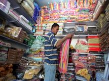 نباید اجازه دهیم بازار عراق به دلیل شیوع کرونا به دست کشورهای دیگر بیفتد