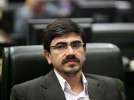 قیمت نفت به زیر ۳۰ دلار نمیرسد