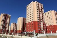 ثبت نام مرحله دوم طرح ملی مسکن از شنبه آغار می‌شود
