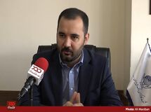 کاهش حجم مبنا به ۲ درصد جذابیت بازار را برای سهامداران کاهش می‌دهد