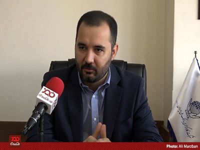 کاهش حجم مبنا به ۲ درصد جذابیت بازار را برای سهامداران کاهش می‌دهد