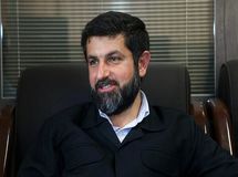 رکوردزنی استاندار خوزستان در صدور حکم برای مشاورانش