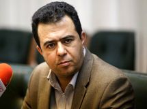 اقساط بانکی کسب و کارهای درگیر کرونا در سه ماهه اسفند، فروردین و اردیبهشت به سه ماه پایانی دوره بازپرداخت منتقل می‌شود