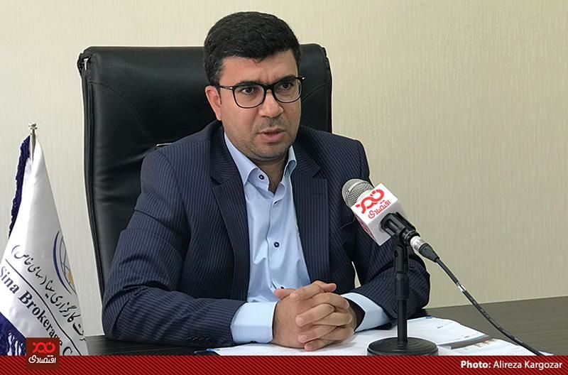 با محدودیت و کاهش حجم مبنا به ۲ درصد موافق نیستم، سازمان بورس میتوانست کارهای دیگری انجام بدهد/ دولت چرا الان که بازار تشنه است، شرکت هایش را واگذار نمیکند؟