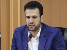ویروس کرونا صدور مجوزهای کسب و کار را تسریع کرد/ توانستیم در بخش‌هایی از کسب و کارها بحران را به فرصت تبدیل کنیم