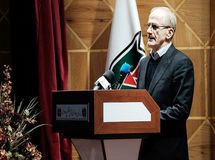 دریافت نقدی عوارض آزادراهی ممنوع شد