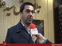 ادامه شیوع کرونا تاثیری روی افزایش قیمت مواد غذایی ندارد/ ذخایر استراتژیک مناسبی داریم