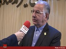 آقای روحانی ۷۰ درصد برنامه‌هایش را اجرا نکرد/ بانک‌ها، بیمه‌ها و سازمان مالیاتی، تولیدکننده را اذیت می‌کنند!