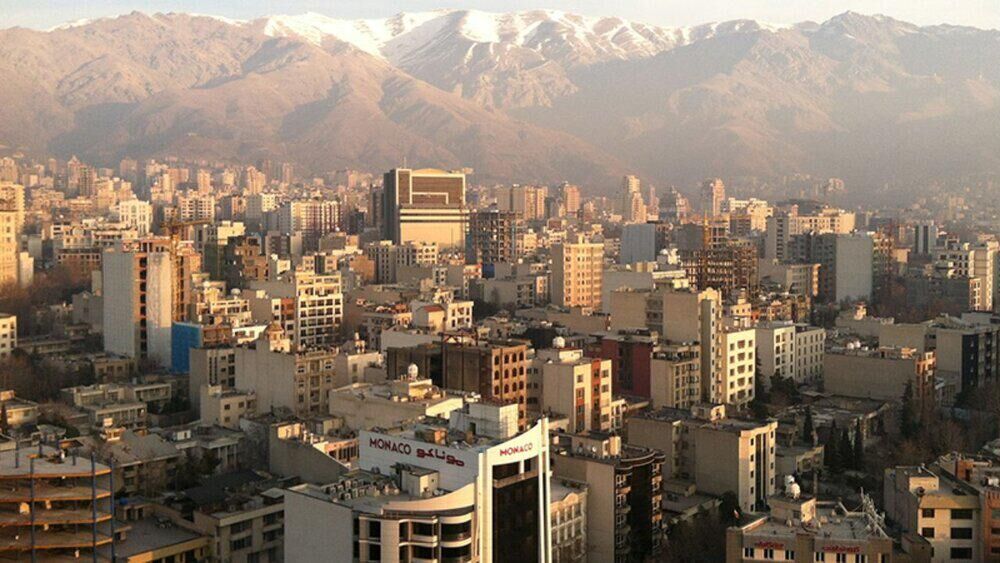 مراجعه به بنگاه‌های مشاوره املاک ۵۰ درصد کاهش یافته/ کرونا رکود بخش مسکن را عمیق‌تر کرد
